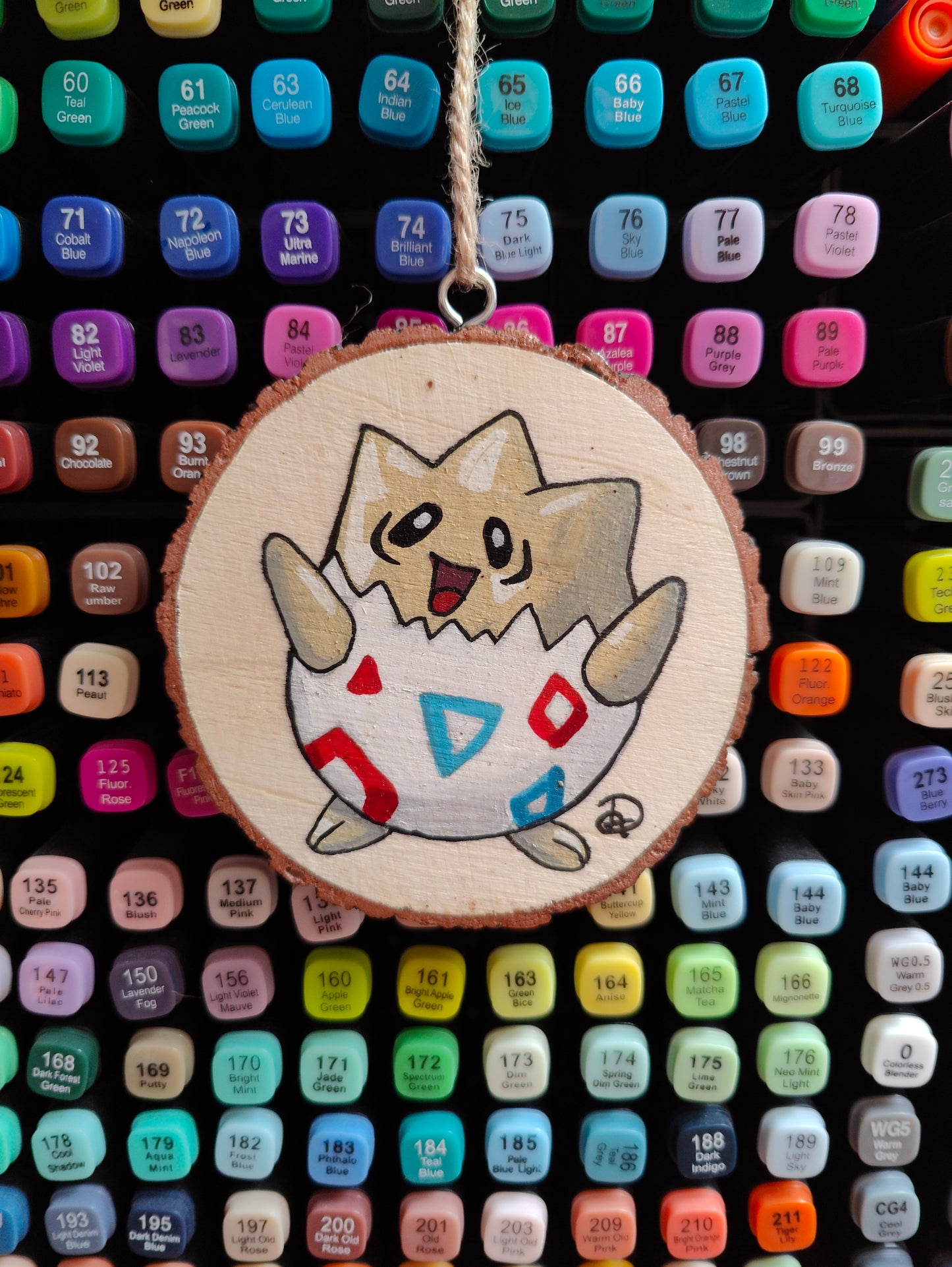 Togepi